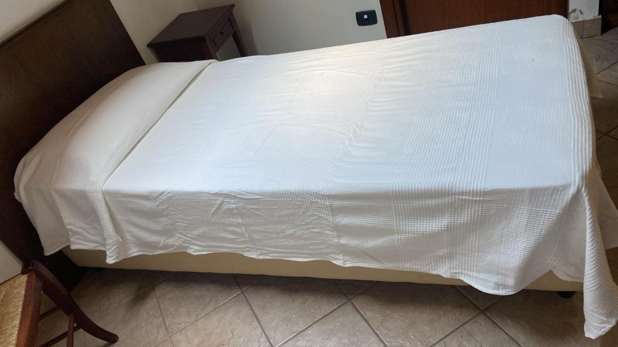 Hotel Capomulini 3 Stelle Acireale Dış mekan fotoğraf