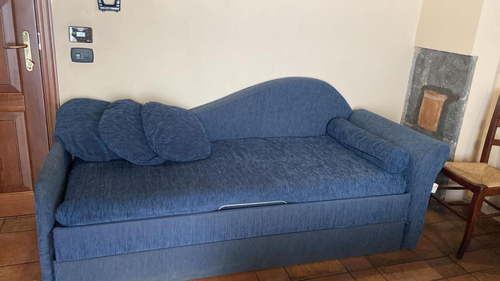 Hotel Capomulini 3 Stelle Acireale Dış mekan fotoğraf