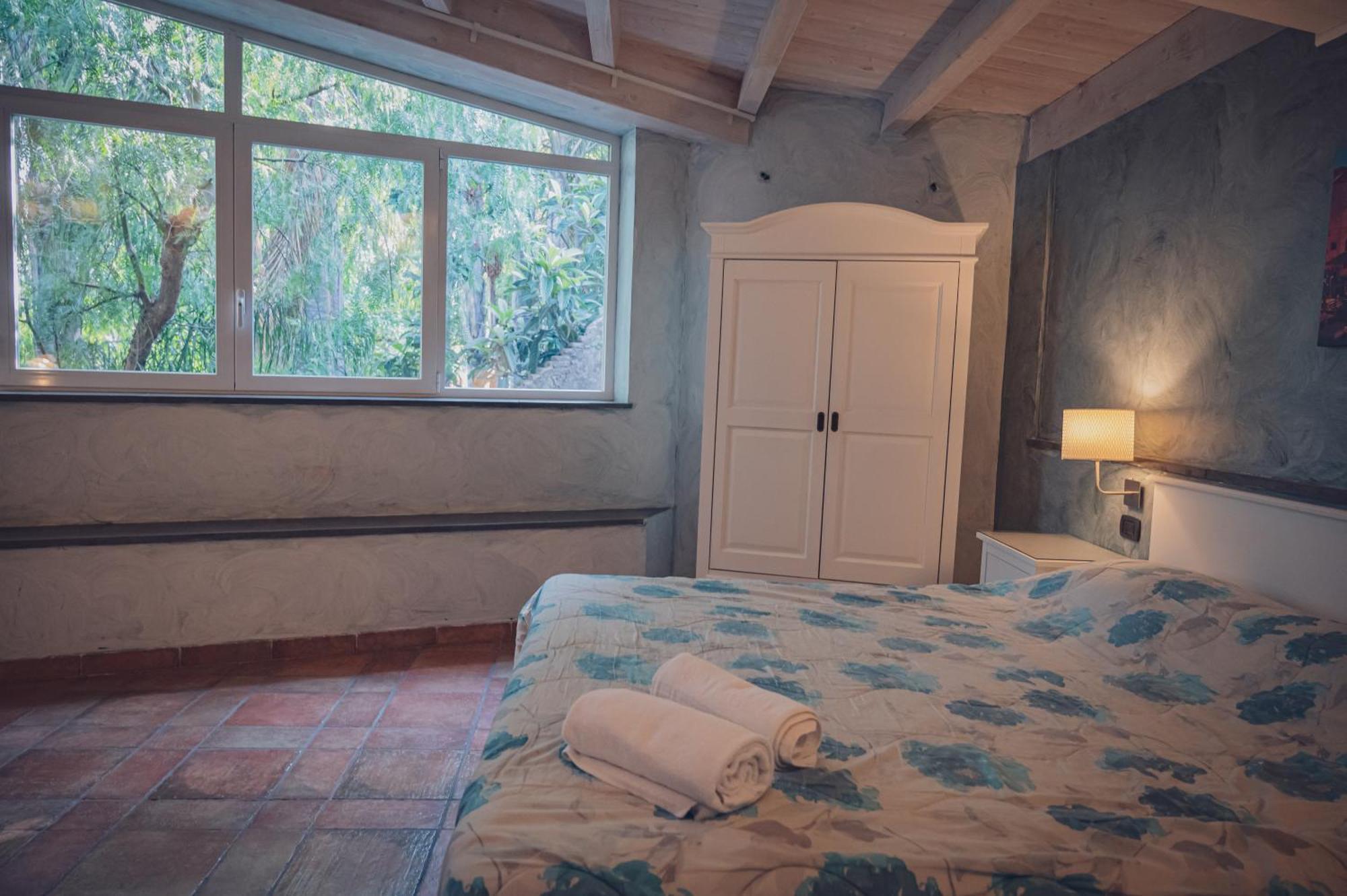 Hotel Capomulini 3 Stelle Acireale Dış mekan fotoğraf