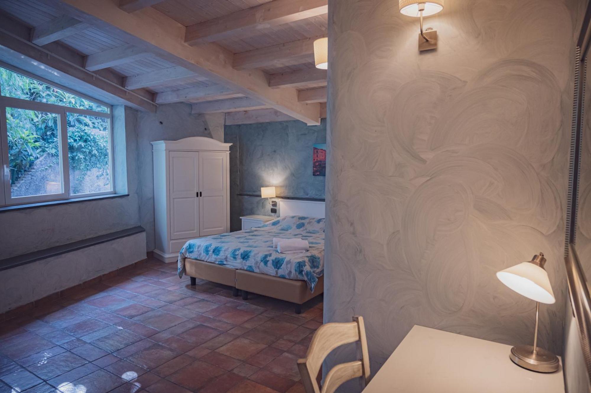 Hotel Capomulini 3 Stelle Acireale Dış mekan fotoğraf